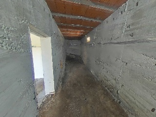 Selva La 52