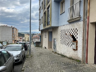 Piñeiral 3