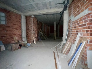 Piñeiral 6