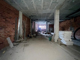 Piñeiral 7