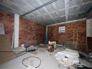 Piñeiral 10