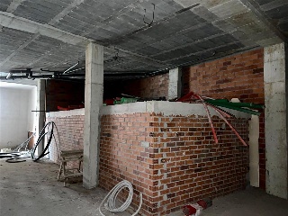 Piñeiral 12