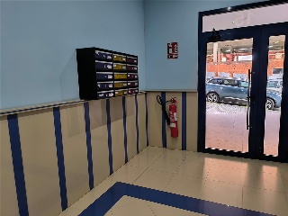 Piñeiral 13