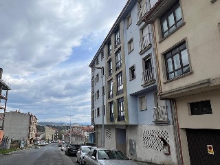 Piñeiral 14