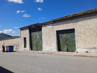 JEREZ 2