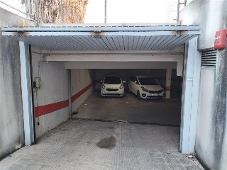 Pisos banco Jerez de la Frontera