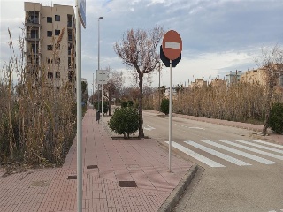 Pisos banco Piles