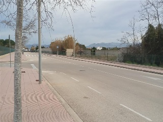 MUNTANYAR 2