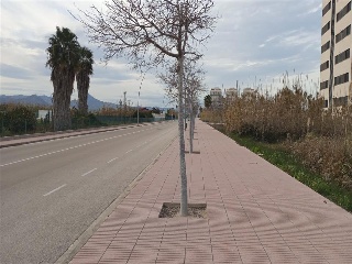 MUNTANYAR 3
