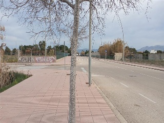 MUNTANYAR 4