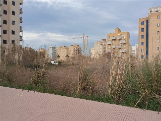 MUNTANYAR 12