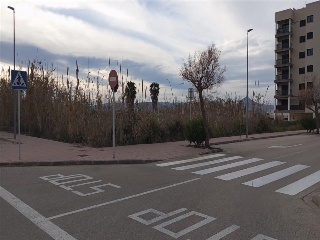 MUNTANYAR 16