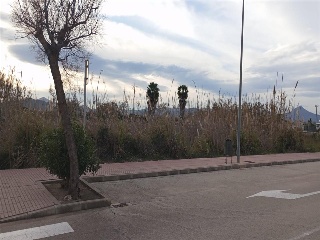 MUNTANYAR 17