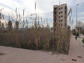 MUNTANYAR 21