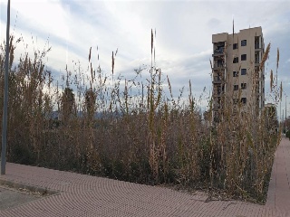 MUNTANYAR 24