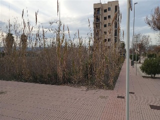 MUNTANYAR 25