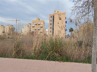 MUNTANYAR 26