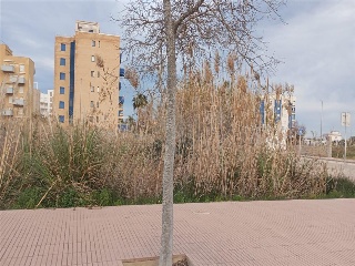 MUNTANYAR 27