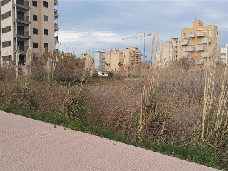 MUNTANYAR 29