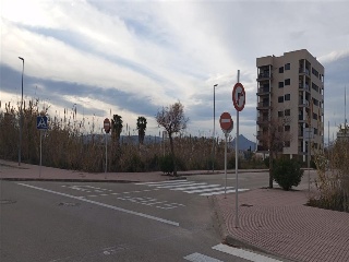 MUNTANYAR 36