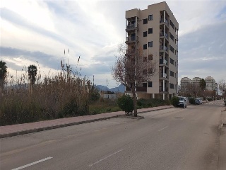 MUNTANYAR 38