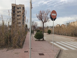 MUNTANYAR 41