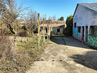 ERAS DEL YESON (VILLATOR) 3