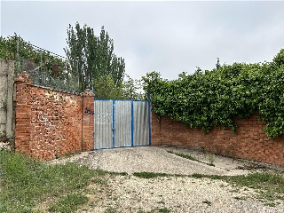 ERAS DEL YESON (VILLATOR) 4