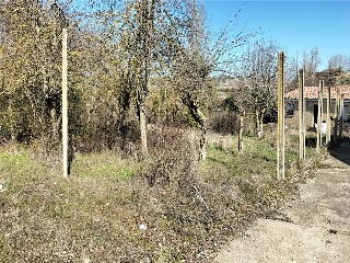 ERAS DEL YESON (VILLATOR) 5