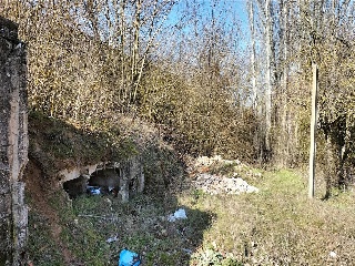 ERAS DEL YESON (VILLATOR) 6