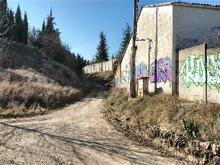 ERAS DEL YESON (VILLATOR) 7