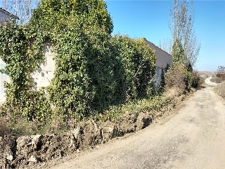 ERAS DEL YESON (VILLATOR) 8