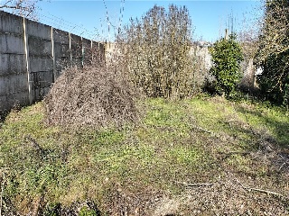 ERAS DEL YESON (VILLATOR) 9
