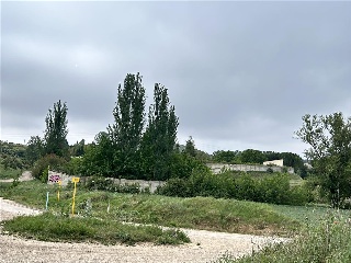 ERAS DEL YESON (VILLATOR) 12