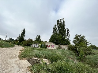 ERAS DEL YESON (VILLATOR) 13