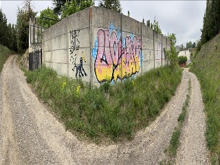 ERAS DEL YESON (VILLATOR) 14