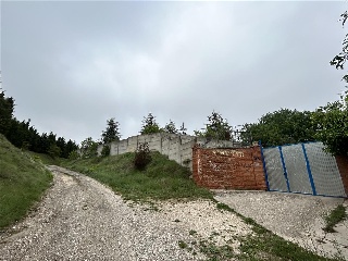 ERAS DEL YESON (VILLATOR) 15