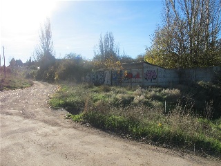 ERAS DEL YESON (VILLATOR) 16