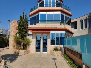 Otros en venta en Benicarló de 164  m²