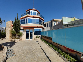 Otros en venta en Benicarló de 217  m²