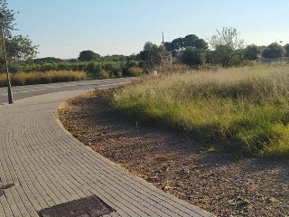 Otros en venta en Reus