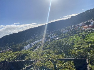 UA-A-LOS PORTALES 3