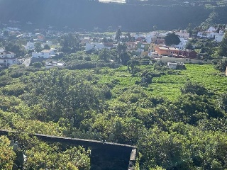 UA-A-LOS PORTALES 4
