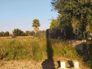 Otros en venta en Reus