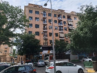 Pisos banco Talavera de la Reina