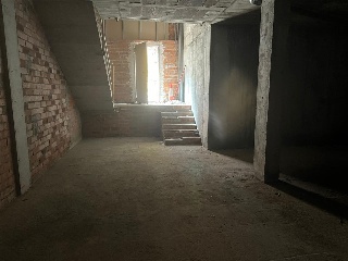 OROSIO 7
