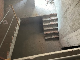 Pisos banco Tarragona