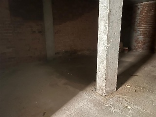 OROSIO 10