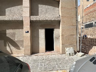 Pisos banco Tarragona
