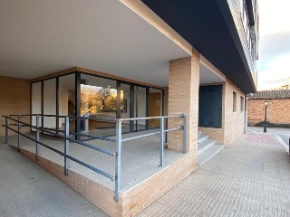 GRACIANO 3